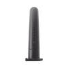 Kenwood TK3230 Fixed Antenna
