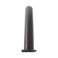 Kenwood TK3230 Fixed Antenna