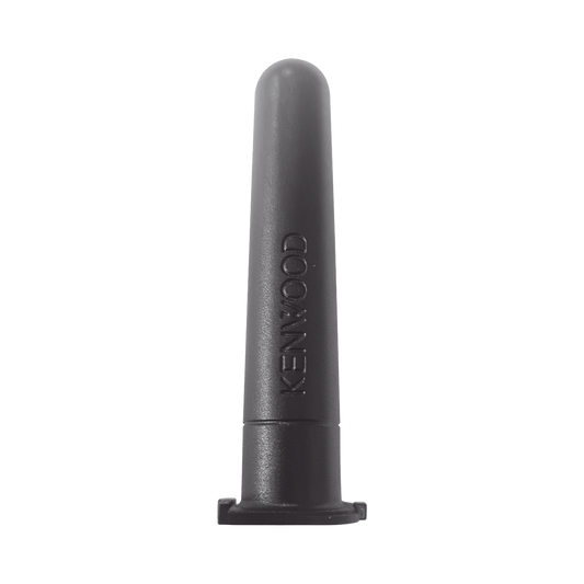 Kenwood TK3230 Fixed Antenna