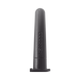 Kenwood TK3230 Fixed Antenna