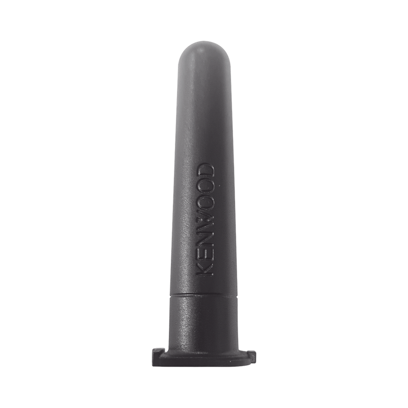 Kenwood TK3230 Fixed Antenna