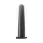 Kenwood TK3230 Fixed Antenna