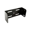 Mounting Bracket for ICOM IC-F121 Mobile Radios Series
