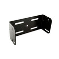 Mounting Bracket for ICOM IC-F121 Mobile Radios Series