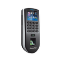 Biometric Reader / 3,000 Fingerprints / 5,000 Proximity cards / ADMS Compatible / TCP-IP / F12 as a Slave Reader