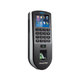 Biometric Reader / 3,000 Fingerprints / 5,000 Proximity cards / ADMS Compatible / TCP-IP / F12 as a Slave Reader