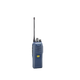 Portable Intrinsically Safe Radio, 1W, 136-174 MHz, 16 Channels, VHF Digital Transceivers (NXDN) IECEx/ATEX