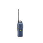Portable Intrinsically Safe Radio, 1W, 136-174 MHz, 16 Channels, VHF Digital Transceivers (NXDN) IECEx/ATEX