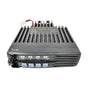 ICOM Mobile 136-174 MHz, 8 Channel, 50 Watt VHF, MDC-1200