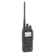 Portable UHF 10-key type Radio, 3W, 700-800MHz, 1024 Channels, Sumbmersible IP68. Compatible with P25 Conventional and Trunking.