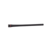 148-160 MHz Antenna Range for Radio Series F3400/D/DS/DT