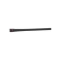 148-160 MHz Antenna Range for Radio Series F3400/D/DS/DT