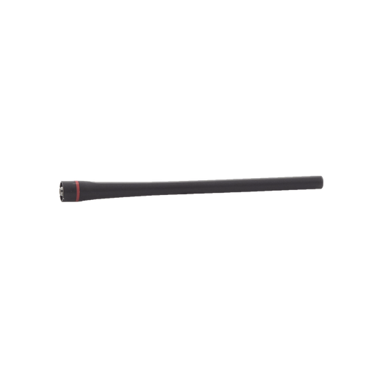 148-160 MHz Antenna Range for Radio Series F3400/D/DS/DT