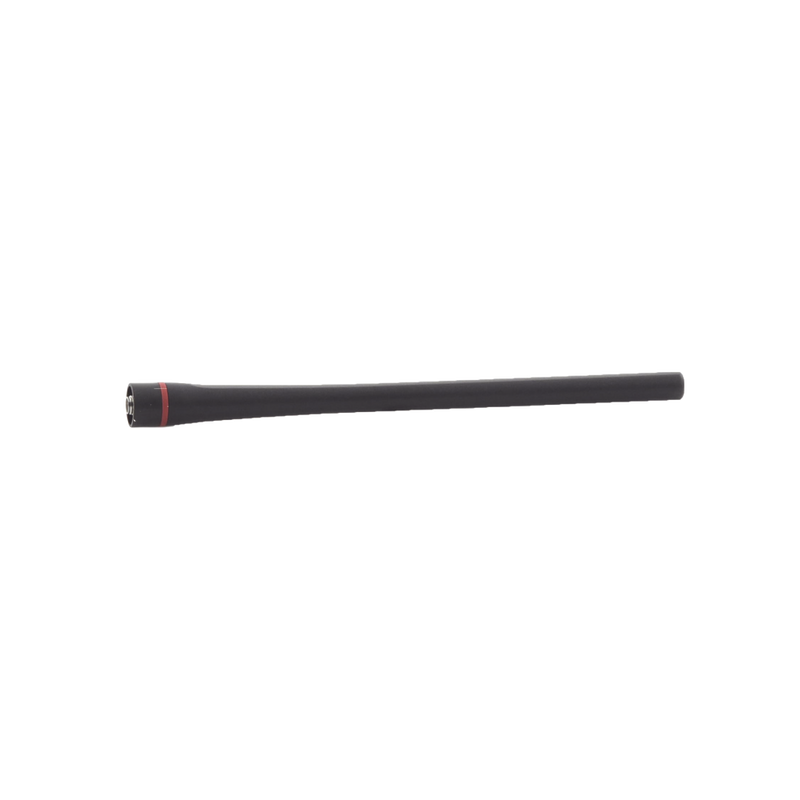 148-160 MHz Antenna Range for Radio Series F3400/D/DS/DT