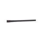 148-160 MHz Antenna Range for Radio Series F3400/D/DS/DT