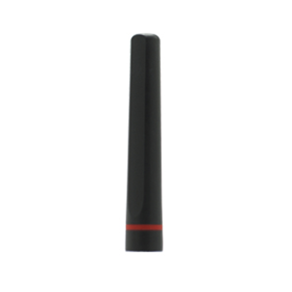 ICOM Stubby Antenna 150-160 MHZ for F3400D/DS/DT