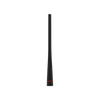470-520MHz antenna for series F4400/D/DS/DT