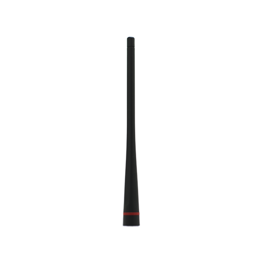 470-520MHz antenna for series F4400/D/DS/DT