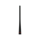 470-520MHz antenna for series F4400/D/DS/DT