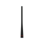 470-520MHz antenna for series F4400/D/DS/DT