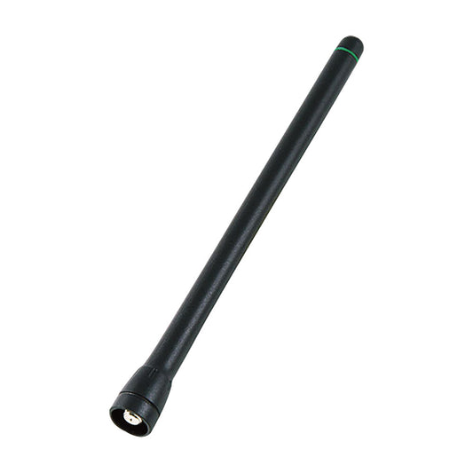 Antenna 160-174 MHz J Type Connector for ICOM F52D Radios