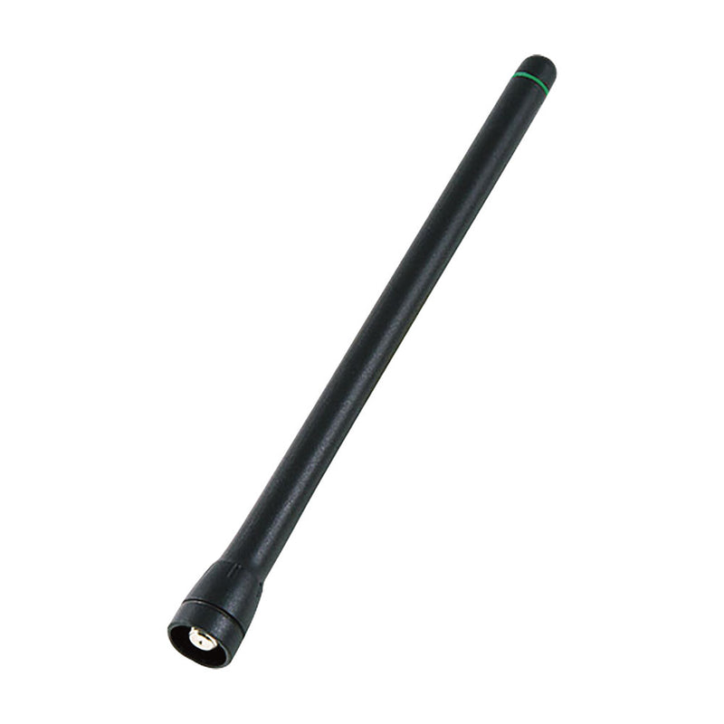 Antenna 160-174 MHz J Type Connector for ICOM F52D Radios