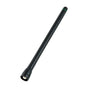 Antenna 160-174 MHz J Type Connector for ICOM F52D Radios