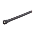 Portable Helical Antenna VHF 150-174. For ICOM Radios.