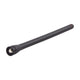 Portable Helical Antenna VHF 150-174. For ICOM Radios.