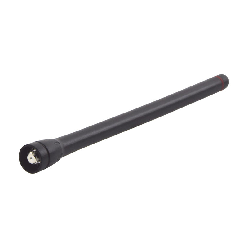 Portable Helical Antenna VHF 150-174. For ICOM Radios.