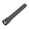 Stubby Portable Antenna, VHF 150 - 162 MHz for ICOM Portable Radios