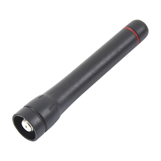 Stubby Portable Antenna, VHF 150 - 162 MHz for ICOM Portable Radios