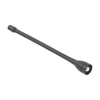 Portable Helical UHF 430-470 MHz Antenna. For ICOM Radios: F2000, F2100, F4001, F4230, F62