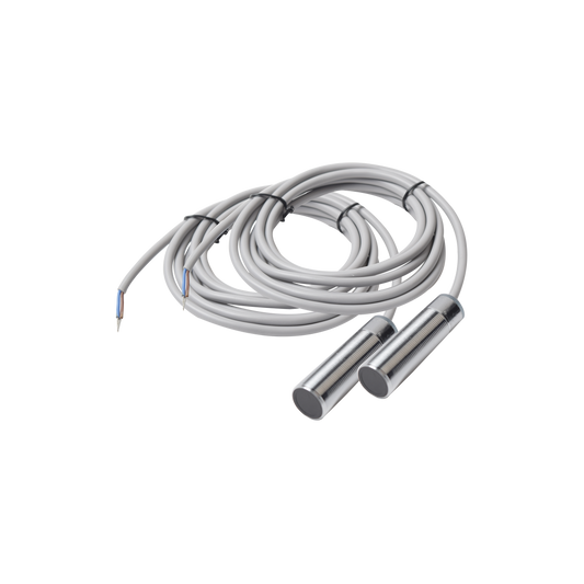 IR Sensor for FB3000/FB3200
