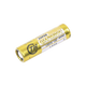 Lithium Battery for PROT400