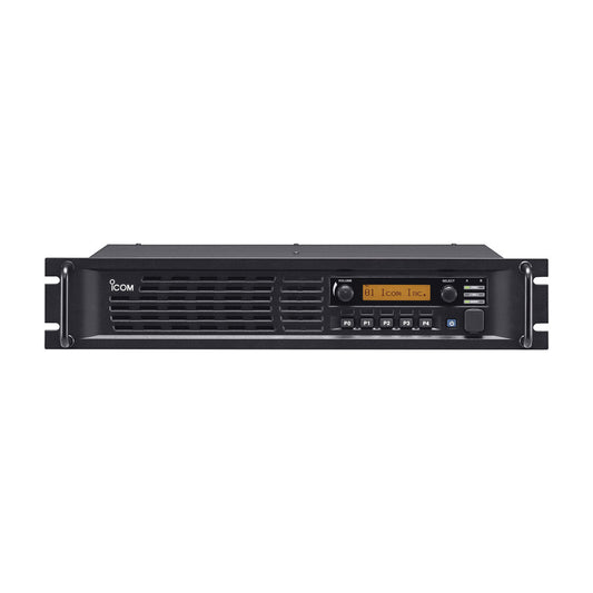 136-174 MHz analog/digital, 50W, IDAS Simulcast repeater