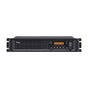 136-174 MHz analog/digital, 50W, IDAS Simulcast repeater