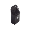 Portable Radio Nylon Case with Belt Loop, Standard on Most of the IC, TK, NX, etc. Radios.