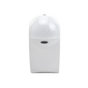 Wireless Motion Detector, PIR Detector with Pet Immunity 55 Lb (25 kg)