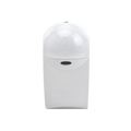 Wireless Motion Detector, PIR Detector with Pet Immunity 55 Lb (25 kg)