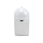 Wireless Motion Detector, PIR Detector with Pet Immunity 55 Lb (25 kg)
