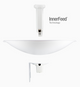 PowerBeam airMAX M5  up to 150 Mbps, 5 GHz (5150 - 5875 MHz) with 25 dBi integrated antenna