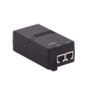 Passive 48V Gigabit PoE Injector for Grandstream GWN APs