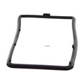 Packing (Chassis) for Radios TK-2212, 3212