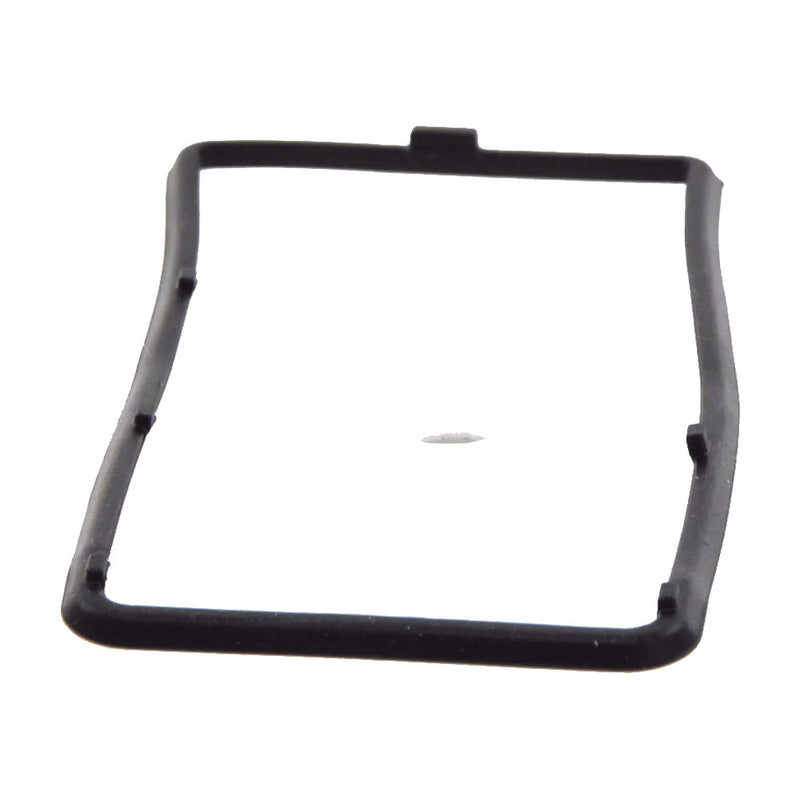 Packing (Chassis) for Radios TK-2212, 3212