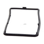 Packing (Chassis) for Radios TK-2212, 3212