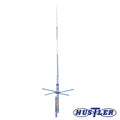 VHF Base Antenna, Frequency Range 144-148 MHz, 7 dB gain
