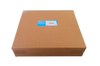 Security Desktop Cabinet for DVR/NVR