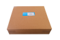 Security Desktop Cabinet for DVR/NVR