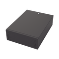 Metallic Cabinet for DVR/NVR